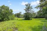 11504 Dowling Road - Photo 9