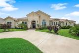 230 Lawrence Marshall Drive - Photo 1
