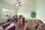 230 Lawrence Marshall Drive - Photo 10