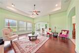 230 Lawrence Marshall Drive - Photo 11