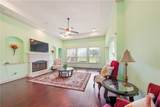 230 Lawrence Marshall Drive - Photo 12