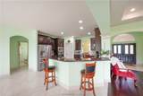 230 Lawrence Marshall Drive - Photo 14