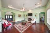 230 Lawrence Marshall Drive - Photo 15