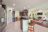 230 Lawrence Marshall Drive - Photo 16