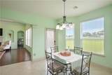 230 Lawrence Marshall Drive - Photo 17