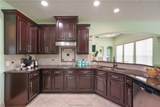 230 Lawrence Marshall Drive - Photo 18