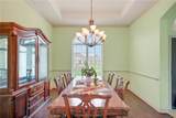 230 Lawrence Marshall Drive - Photo 19