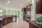 230 Lawrence Marshall Drive - Photo 20