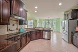 230 Lawrence Marshall Drive - Photo 21
