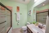 230 Lawrence Marshall Drive - Photo 22