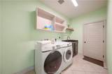 230 Lawrence Marshall Drive - Photo 23