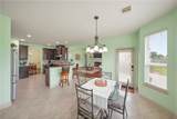 230 Lawrence Marshall Drive - Photo 25