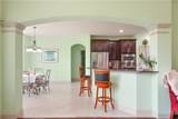 230 Lawrence Marshall Drive - Photo 26