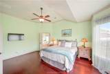 230 Lawrence Marshall Drive - Photo 28