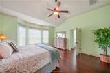 230 Lawrence Marshall Drive - Photo 29
