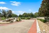 230 Lawrence Marshall Drive - Photo 3