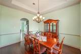 230 Lawrence Marshall Drive - Photo 30