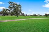 230 Lawrence Marshall Drive - Photo 32