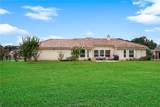 230 Lawrence Marshall Drive - Photo 34