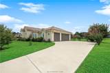 230 Lawrence Marshall Drive - Photo 36