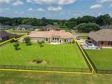 230 Lawrence Marshall Drive - Photo 38