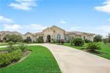 230 Lawrence Marshall Drive - Photo 5