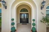 230 Lawrence Marshall Drive - Photo 6