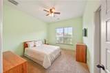 230 Lawrence Marshall Drive - Photo 8