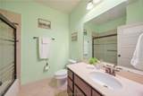230 Lawrence Marshall Drive - Photo 9