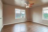 605-607 Pease Street - Photo 10