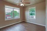 605-607 Pease Street - Photo 11