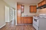 605-607 Pease Street - Photo 15