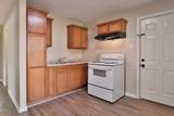 605-607 Pease Street - Photo 16