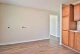 605-607 Pease Street - Photo 18
