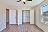 605-607 Pease Street - Photo 20