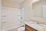 605-607 Pease Street - Photo 21