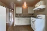 605-607 Pease Street - Photo 8