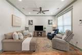 515 Kubin Street - Photo 11