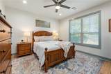 515 Kubin Street - Photo 12