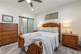 515 Kubin Street - Photo 13