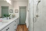 515 Kubin Street - Photo 15