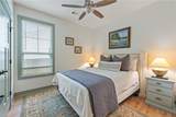 515 Kubin Street - Photo 18