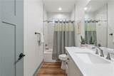 515 Kubin Street - Photo 19