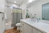 515 Kubin Street - Photo 20