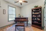 515 Kubin Street - Photo 21