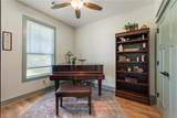 515 Kubin Street - Photo 22