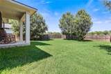 515 Kubin Street - Photo 23