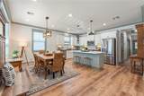 515 Kubin Street - Photo 3