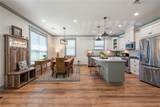 515 Kubin Street - Photo 4