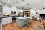 515 Kubin Street - Photo 6
